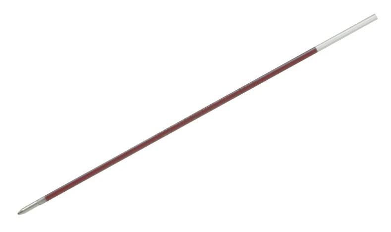 Pilot RFN-GG Ballpoint Pen Refill - Image 5