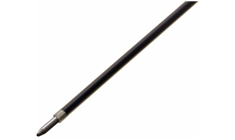 Pilot RFN-GG Ballpoint Pen Refill - Image 6