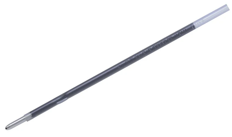 Pilot RFNS-GG Ballpoint Pen Refill - Image 3