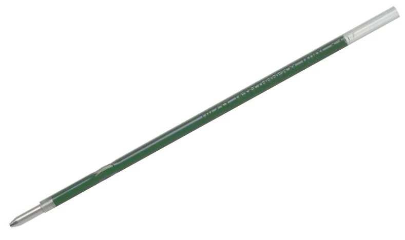 Pilot RFNS-GG Ballpoint Pen Refill - Image 4
