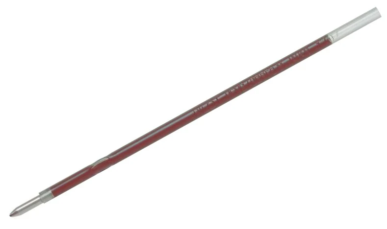 Pilot RFNS-GG Ballpoint Pen Refill - Image 5