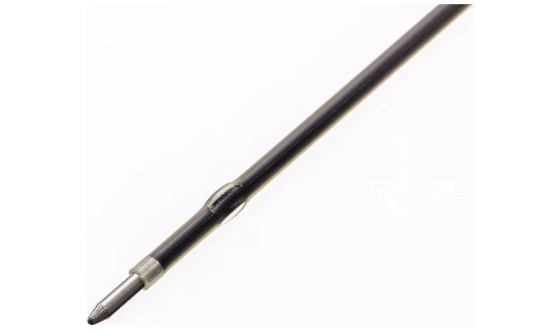 Pilot RFNS-GG Ballpoint Pen Refill - Image 6