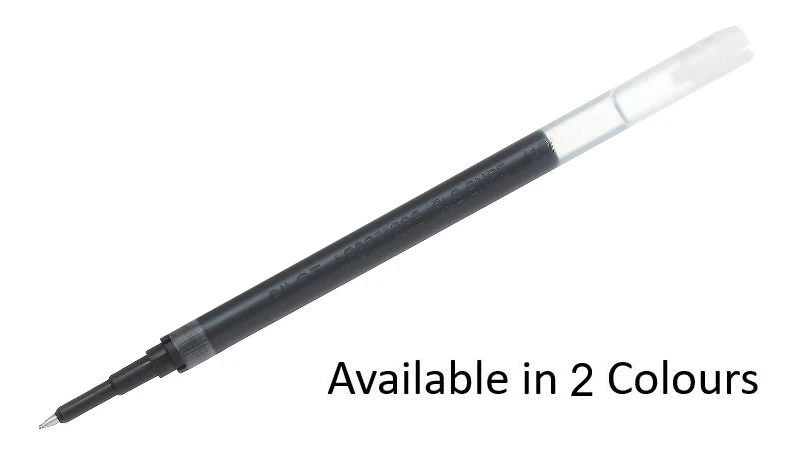 Pilot Synergy Point Gel Pen Refill