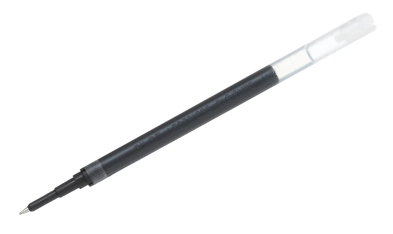 Pilot Synergy Point Gel Pen Refill - Image 2