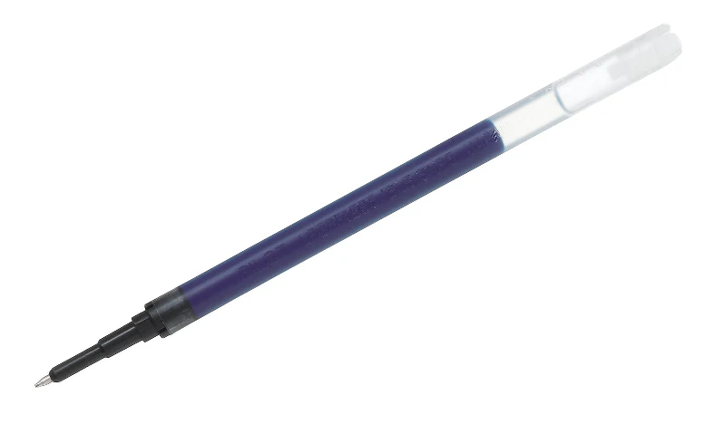 Pilot Synergy Point Gel Pen Refill - Image 3