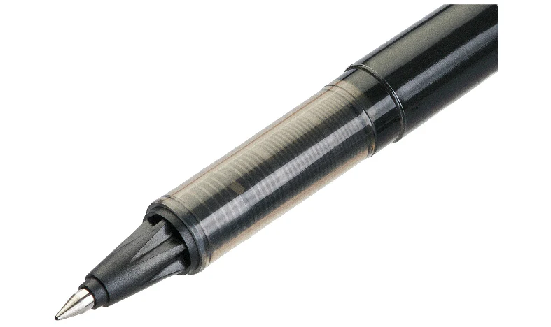 Pilot V Ball 05 Rollerball Pen BLVB5 - Image 9