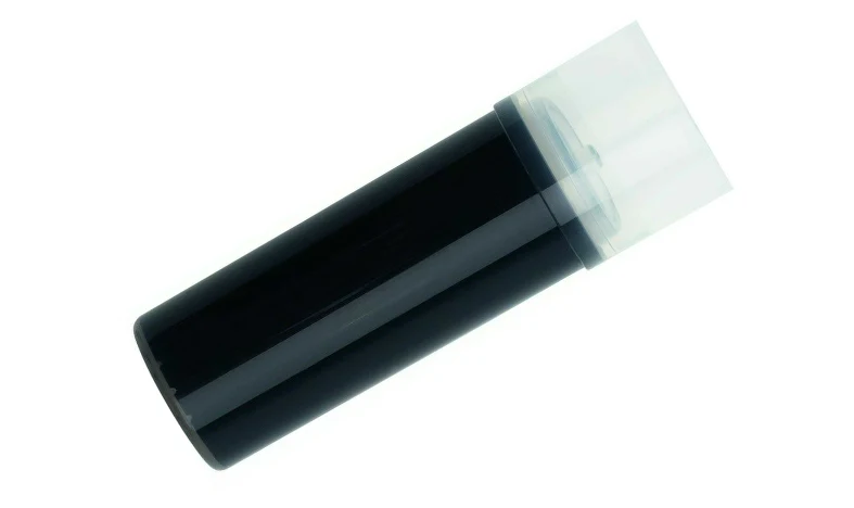 Pilot V Board Master Refill WBSVBM - Image 3