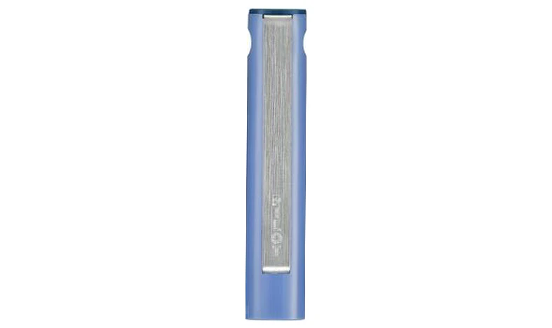 Pilot V5 Hi-Tecpoint Rollerball Pen - Image 10