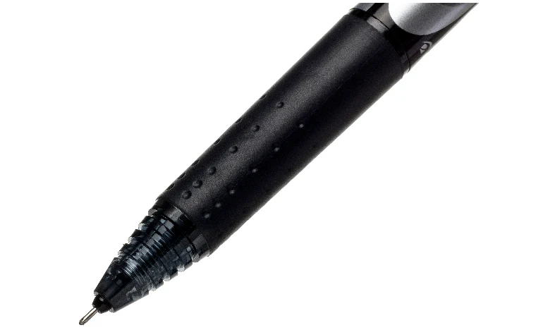 Pilot V5 RT Retractable Rollerball Pen BXV5RT - Image 5