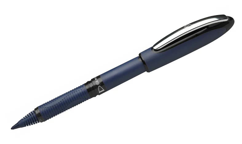 Schneider One Business Rollerball Pen - Image 2