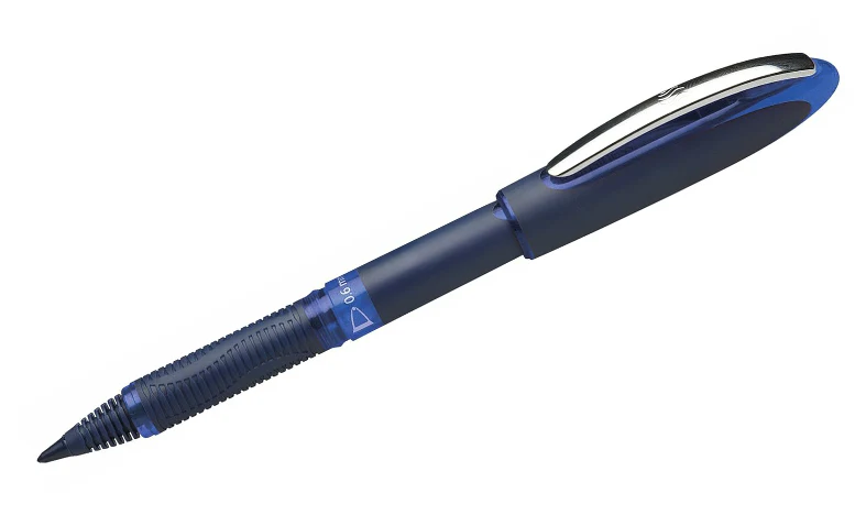 Schneider One Business Rollerball Pen - Image 3