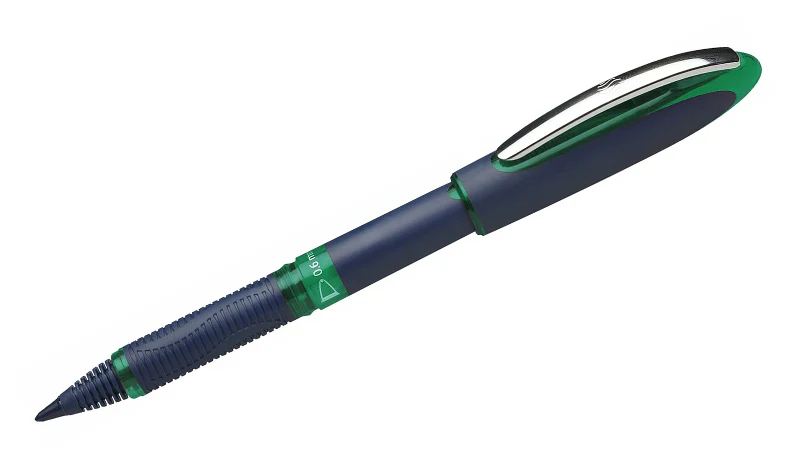 Schneider One Business Rollerball Pen - Image 4