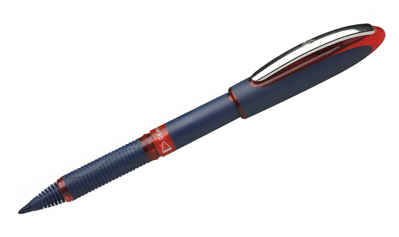 Schneider One Business Rollerball Pen - Image 5