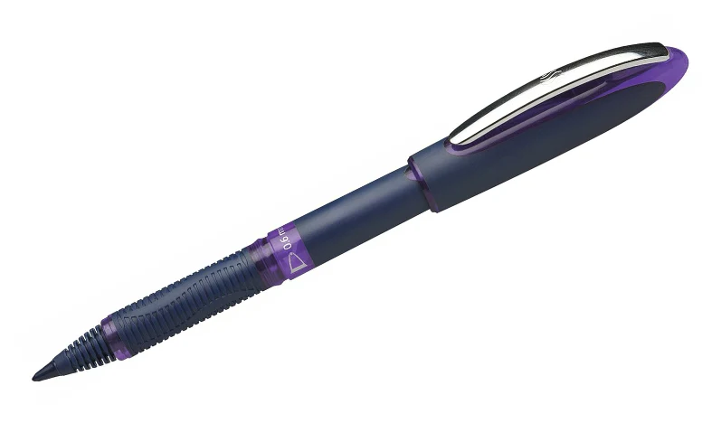 Schneider One Business Rollerball Pen - Image 6