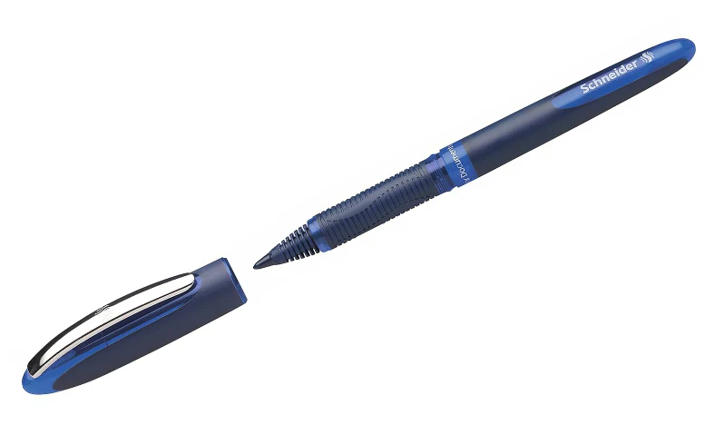 Schneider One Business Rollerball Pen - Image 7