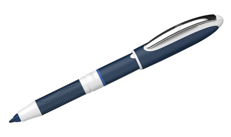 Schneider One Change Ink Roller - Image 3