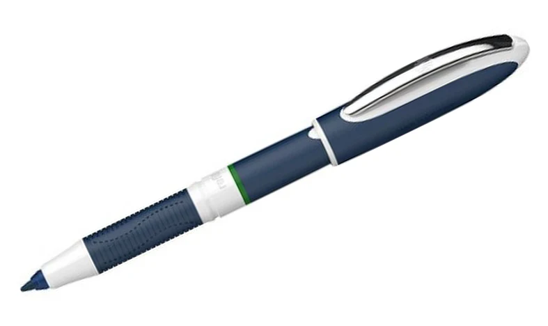 Schneider One Change Ink Roller - Image 4
