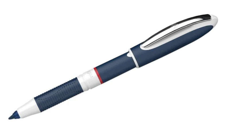 Schneider One Change Ink Roller - Image 5