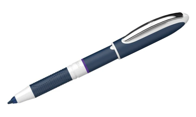Schneider One Change Ink Roller - Image 6