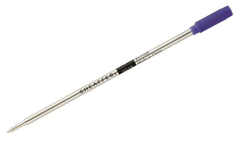 Sheaffer Award Ballpoint Pen Refill - Image 3