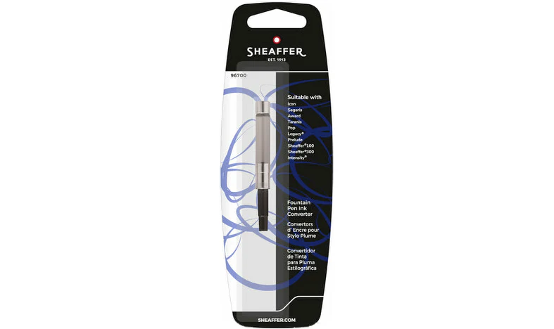 Sheaffer Classic Converter - Image 2