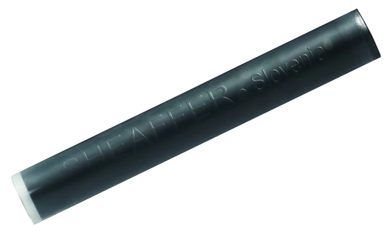 Sheaffer Skrip Classic Ink Cartridges - Image 3