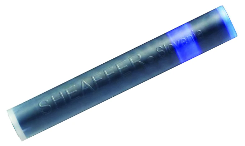 Sheaffer Skrip Classic Ink Cartridges - Image 5