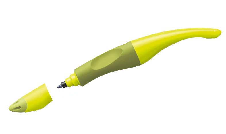 Ergonomic Rollerball - STABILO EASYoriginal - Assorted Sizes and Colours - Image 8