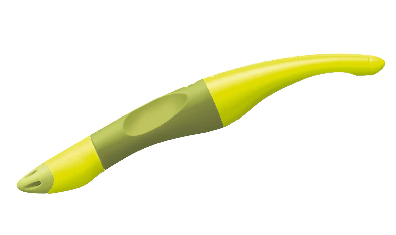 Ergonomic Rollerball - STABILO EASYoriginal - Assorted Sizes and Colours - Image 9