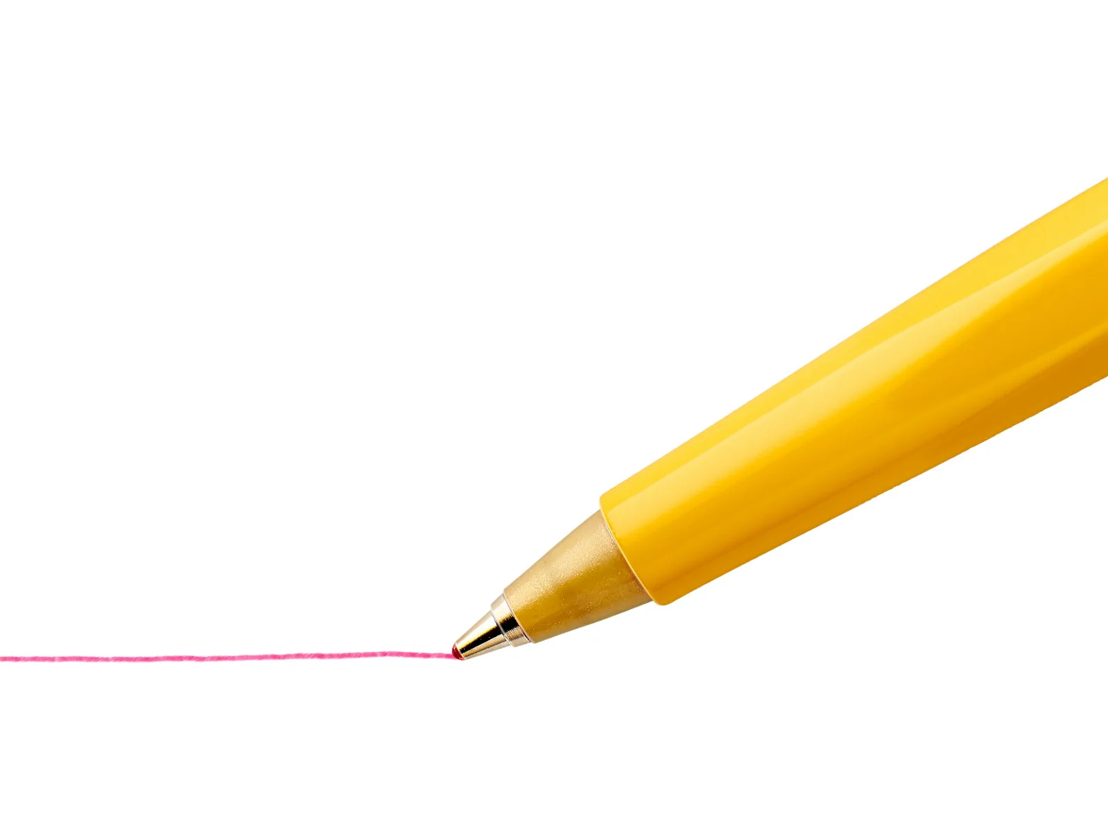 STAEDTLER 430 Ballpoint Pen Fine Tip - Image 5