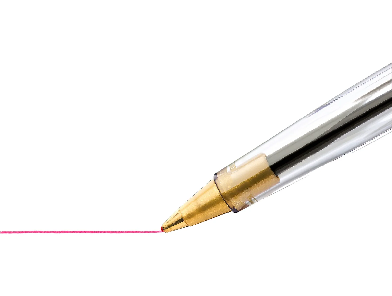 STAEDTLER 430 Ballpoint Pen Medium Tip - Image 6