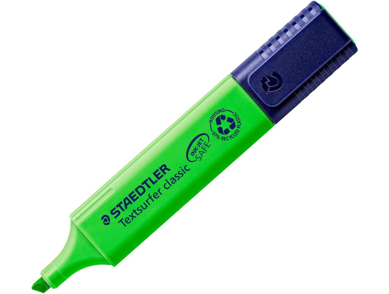 STAEDTLER Textsurfer Classic Highlighter 364 - Image 10