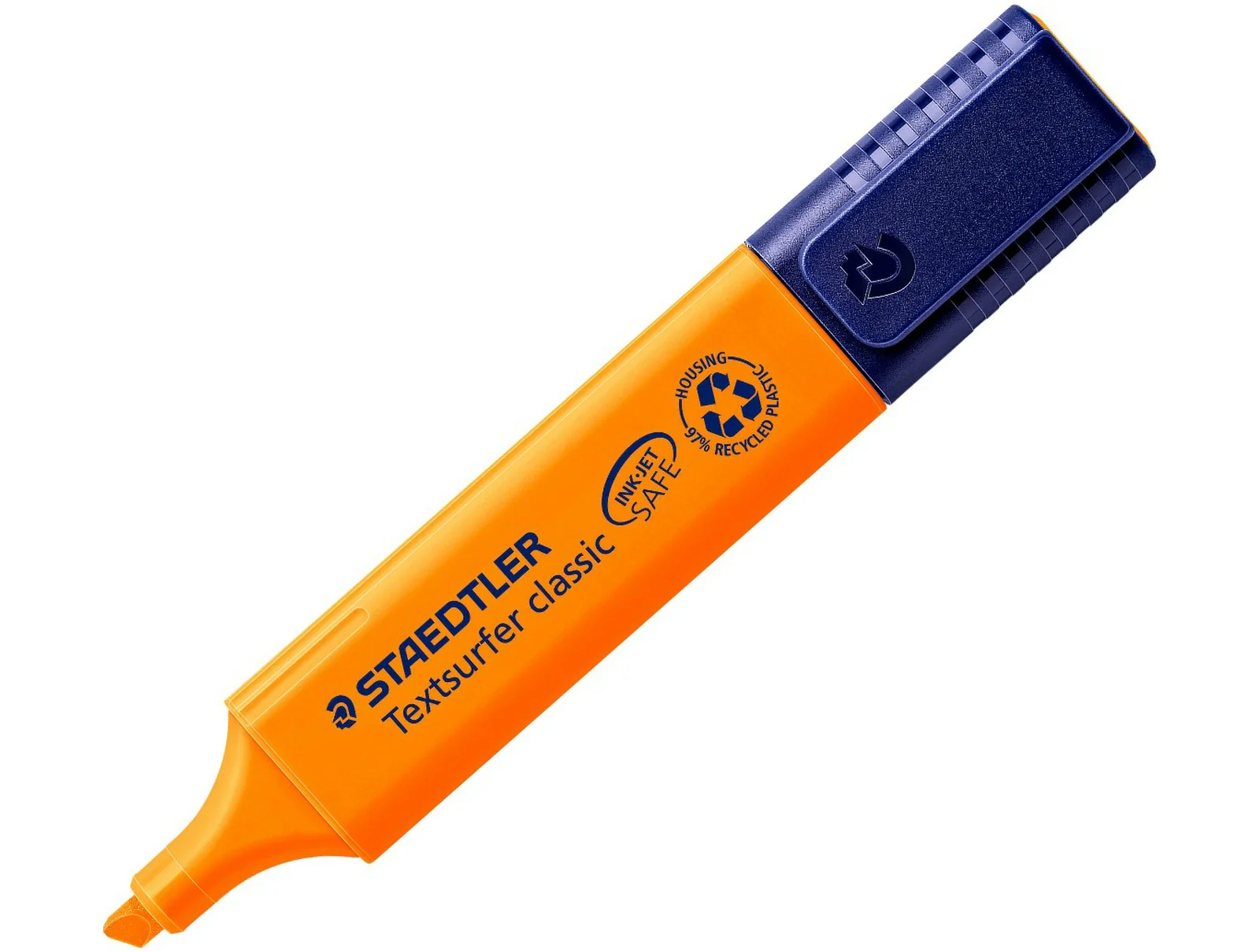 STAEDTLER Textsurfer Classic Highlighter 364 - Image 11