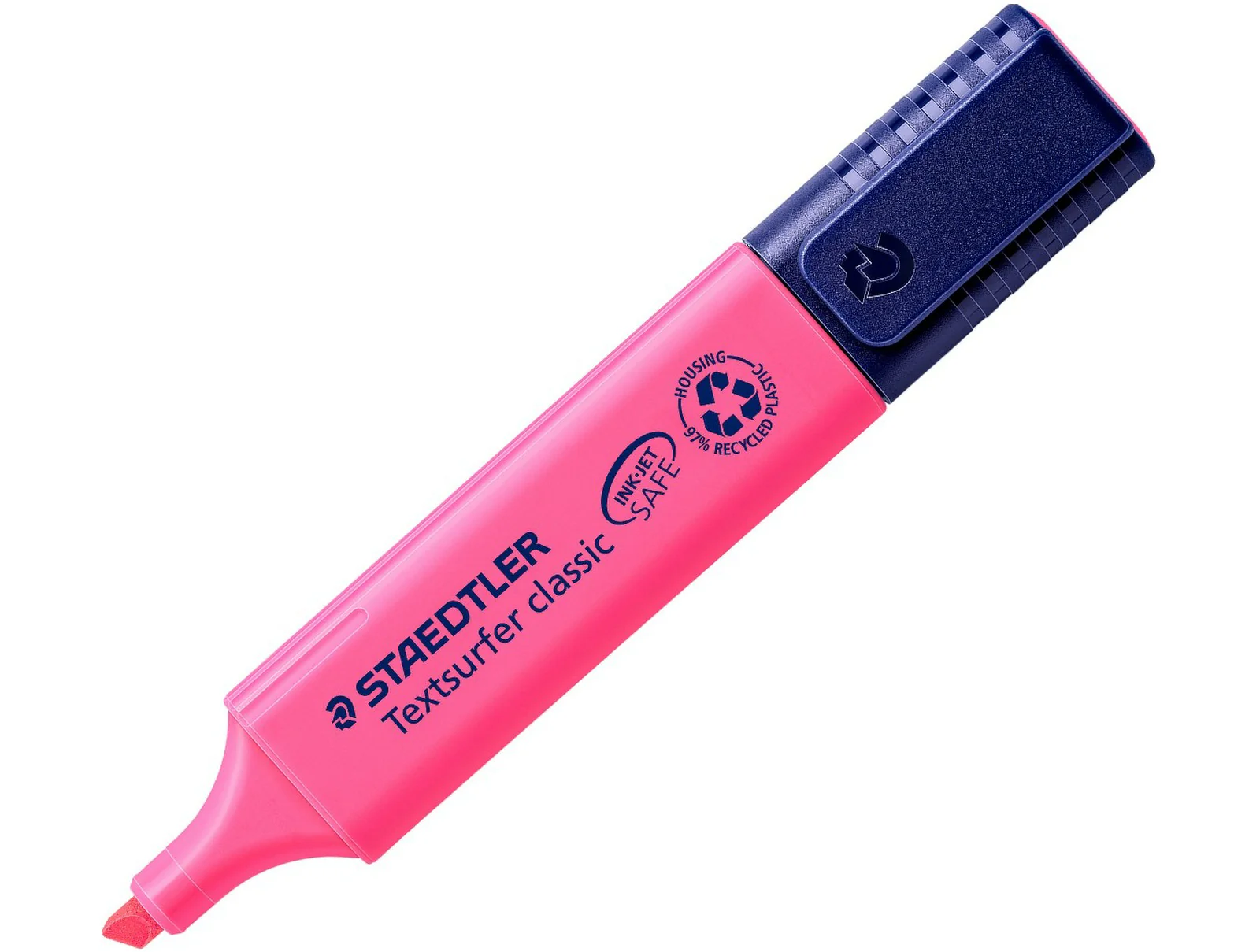 STAEDTLER Textsurfer Classic Highlighter 364 - Image 12