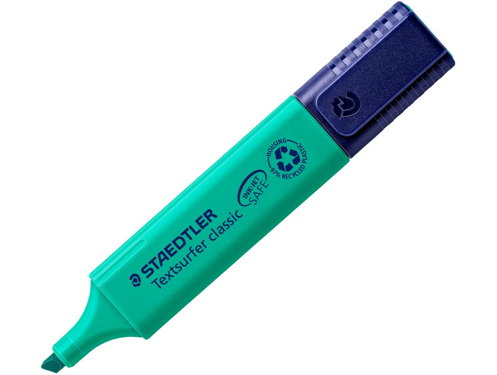 STAEDTLER Textsurfer Classic Highlighter 364 - Image 13