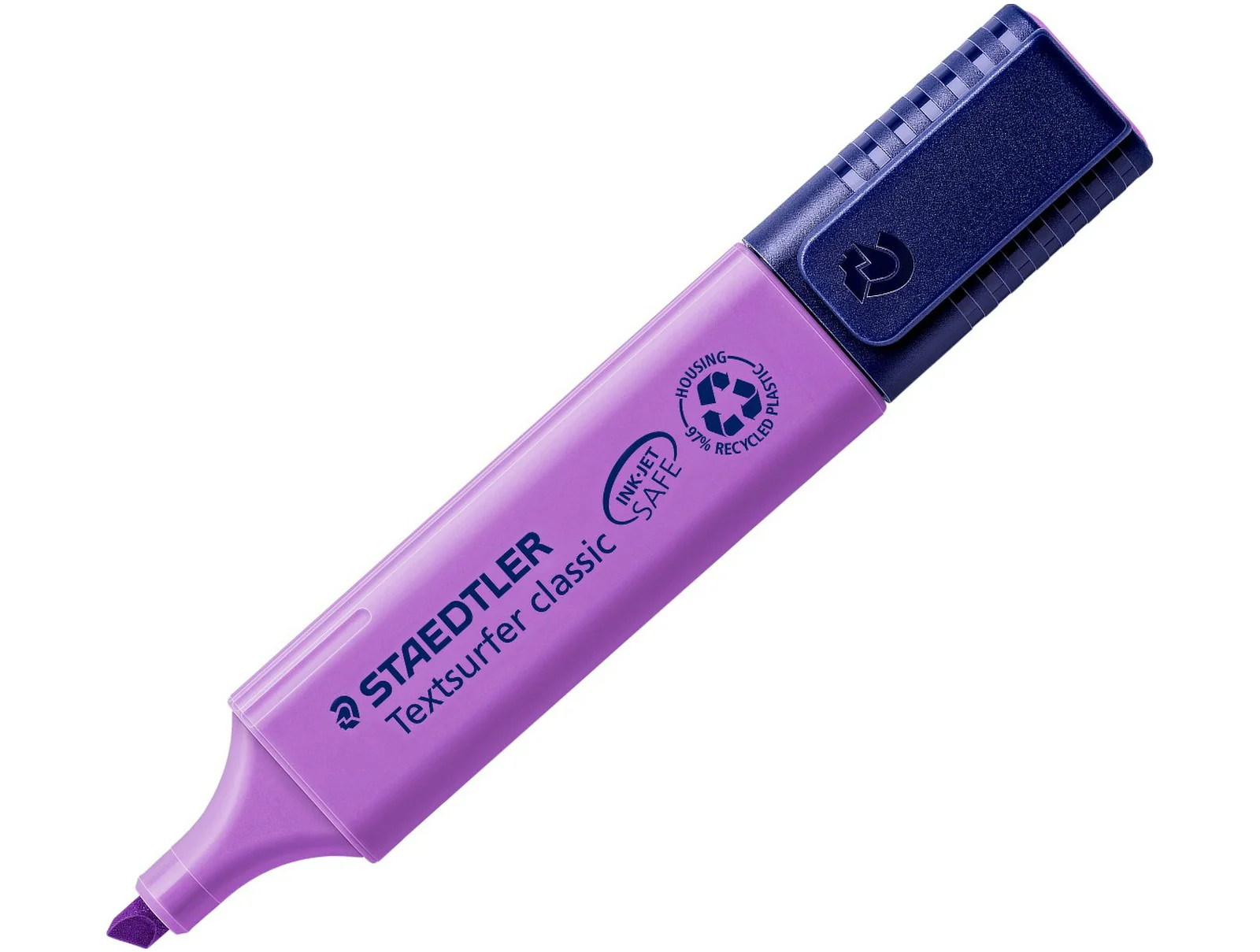 STAEDTLER Textsurfer Classic Highlighter 364 - Image 14