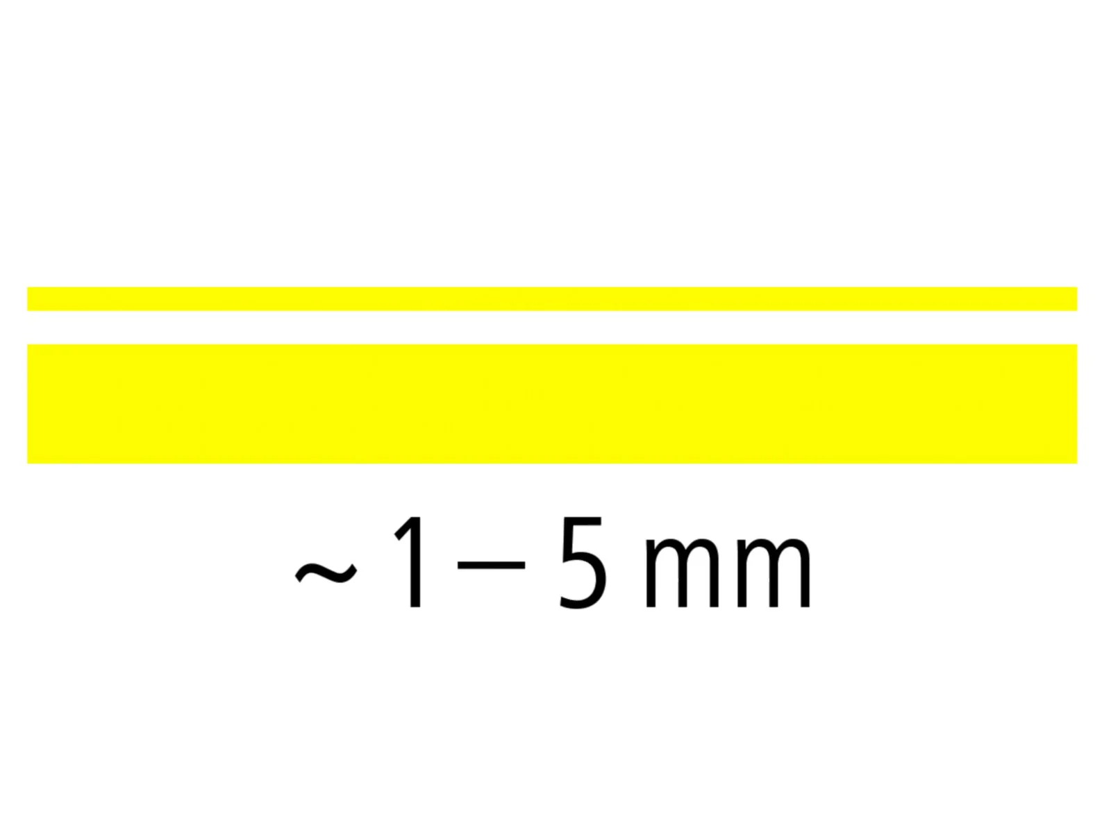 STAEDTLER Textsurfer Classic Highlighter 364 - Image 4