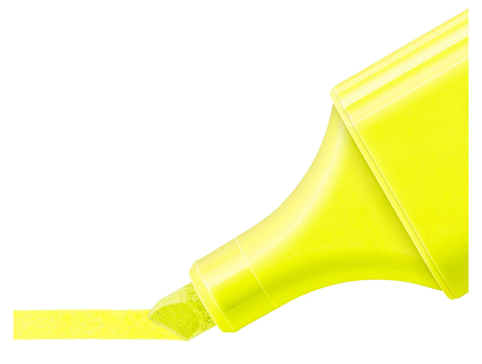 STAEDTLER Textsurfer Classic Highlighter 364 - Image 5