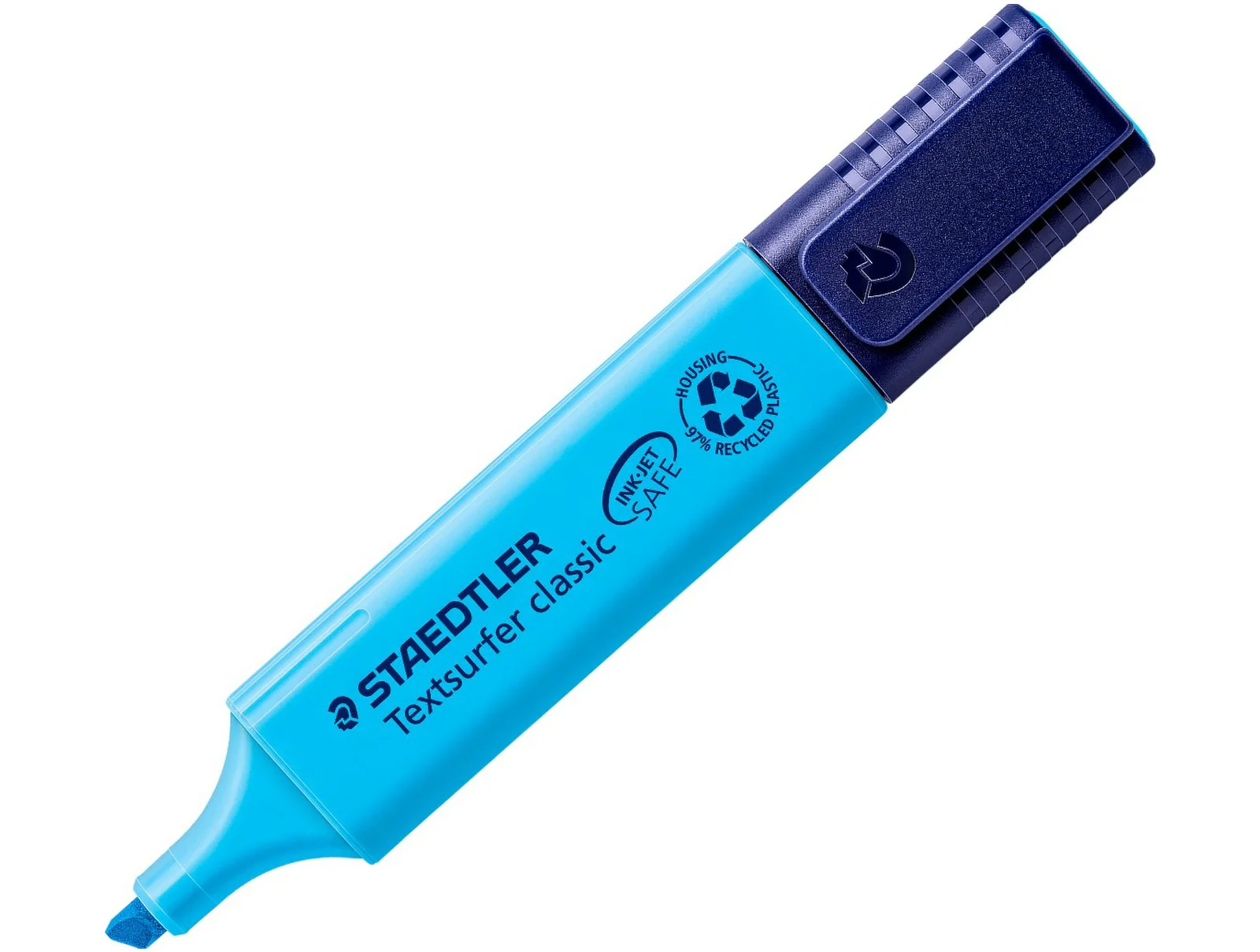 STAEDTLER Textsurfer Classic Highlighter 364 - Image 9