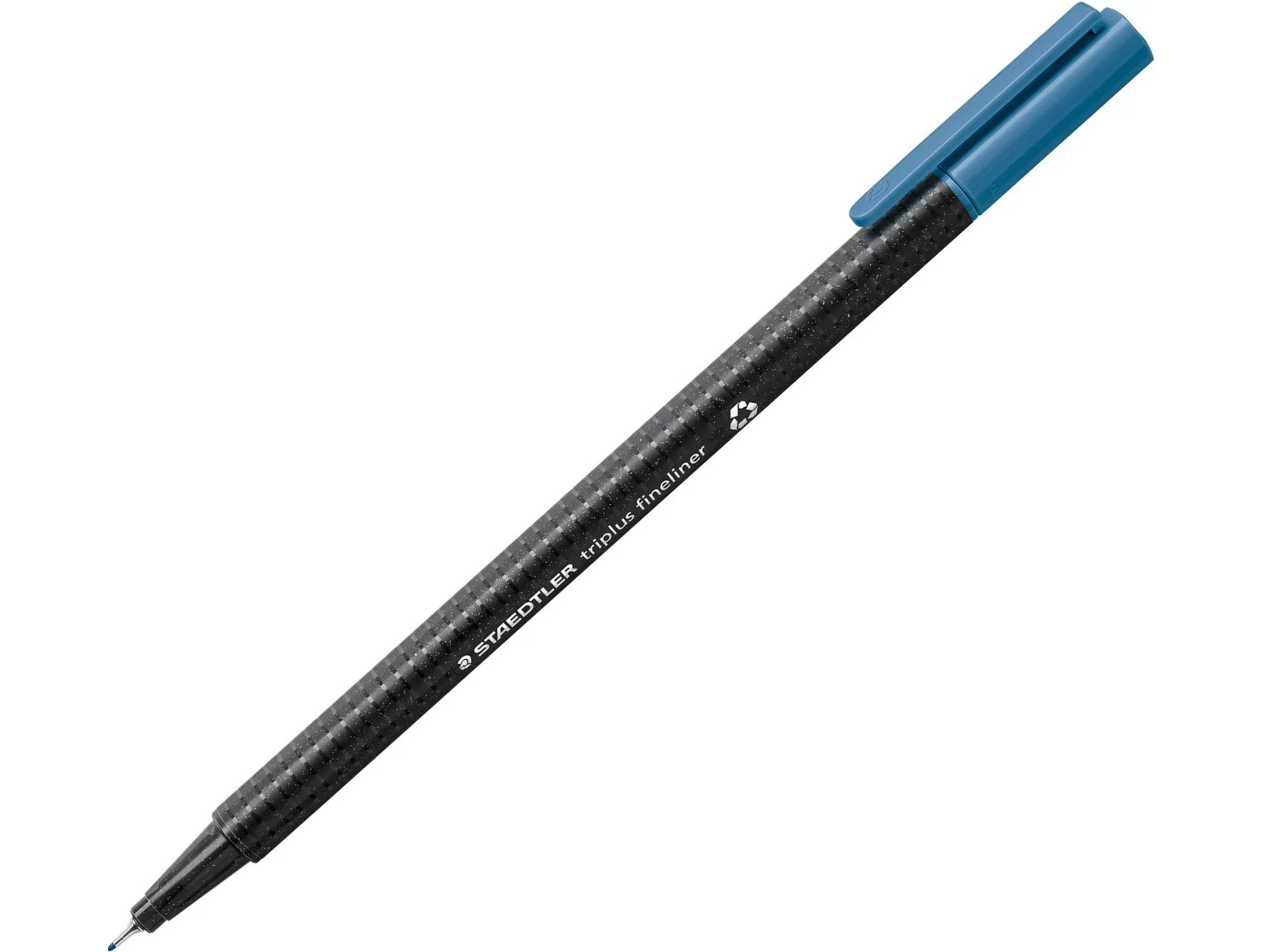 STAEDTLER Triplus Fineliner 334 Triangular Fineliner Pen - Image 17