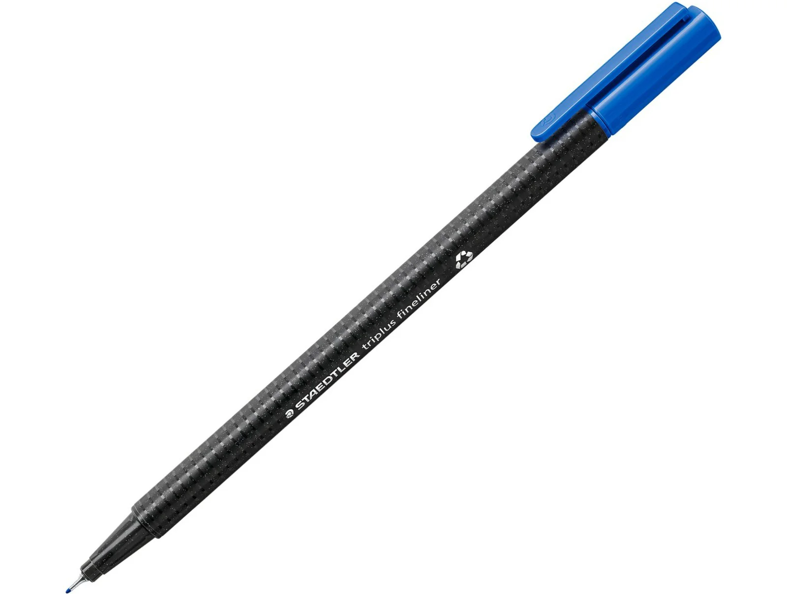 STAEDTLER Triplus Fineliner 334 Triangular Fineliner Pen - Image 30