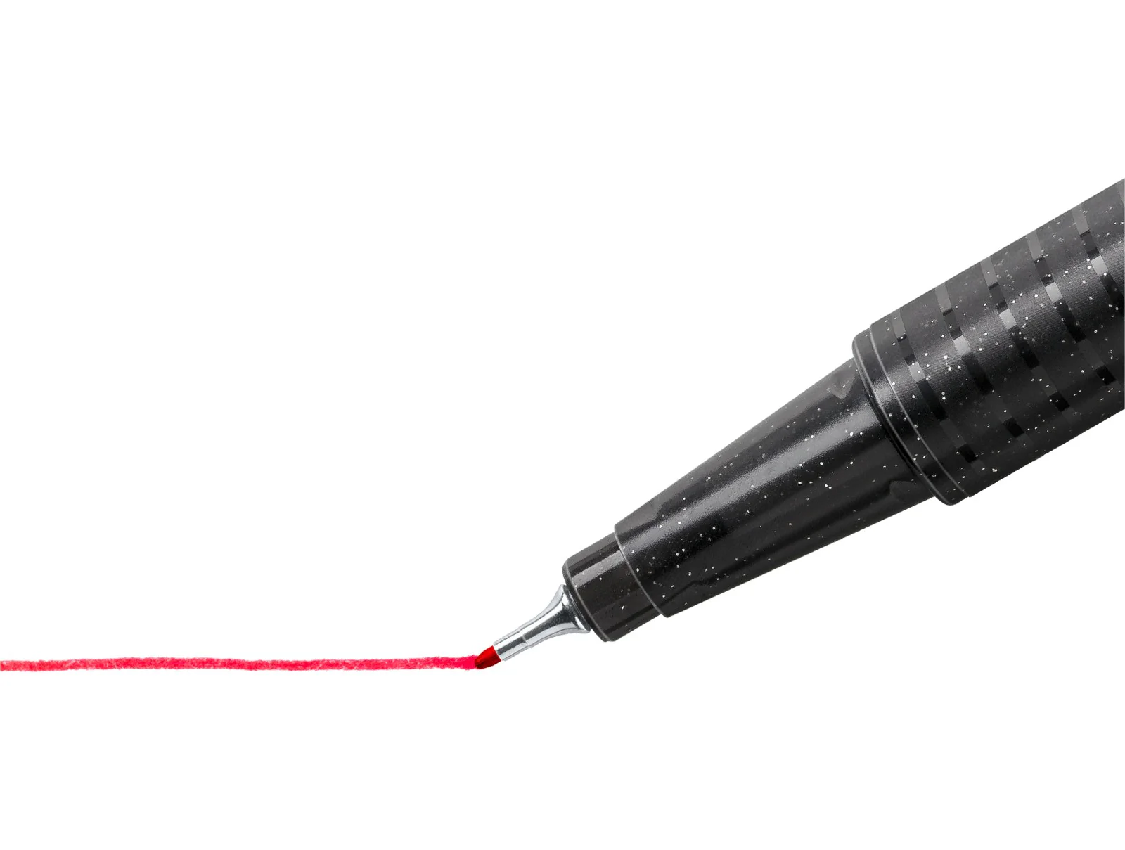STAEDTLER Triplus Fineliner 334 Triangular Fineliner Pen - Image 5