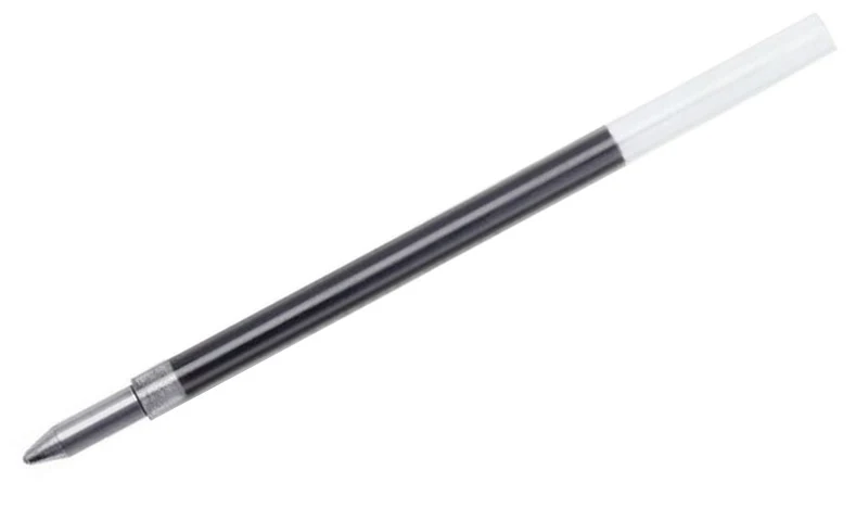 Tombow BR-SF Ballpoint Pen Refill - Image 3