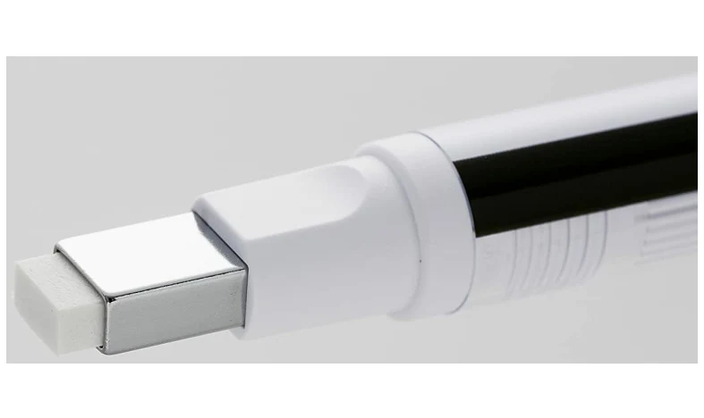 Tombow MONO Zero Eraser Broad - Image 4