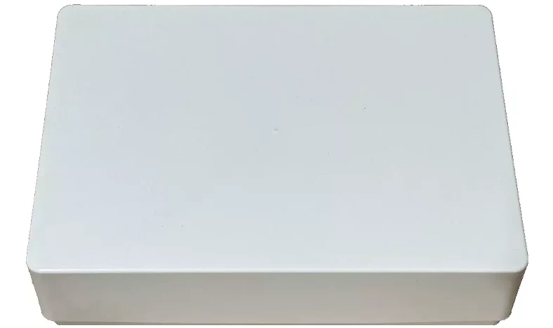 Uni POSCA Marker Pen PC-1M Extra-Fine - Set of 28 Assorted Colours - Gift Boxed - Image 7